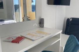 OTOK RAB, KAMPOR - Prekrasno uređen stan na mirnoj lokaciji, Rab, Appartment