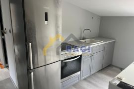 Savska cesta-smještaj za 6 radnika, Zagreb, Appartamento