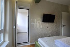 Nov i opremljen apartman sa garažom Trebević Residence prodaja, Istočno Novo Sarajevo, Διαμέρισμα