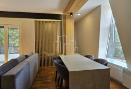 Opremljen nov apartman sa garažom Trebević Residence prodaja, Istočno Novo Sarajevo, Wohnung