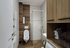 Opremljen nov apartman sa garažom Trebević Residence prodaja, Istočno Novo Sarajevo, Wohnung