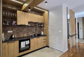 Opremljen nov apartman sa garažom Trebević Residence prodaja, Istočno Novo Sarajevo, Wohnung