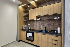 Opremljen nov apartman sa garažom Trebević Residence prodaja, Istočno Novo Sarajevo, Wohnung