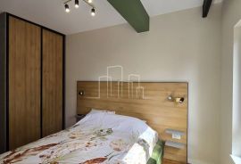 Opremljen nov apartman sa garažom Trebević Residence prodaja, Istočno Novo Sarajevo, Wohnung