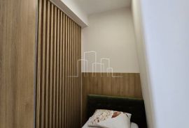 Opremljen nov apartman sa garažom Trebević Residence prodaja, Istočno Novo Sarajevo, Wohnung