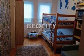 Novi Sad, Podbara, Tekelijina, 4.0, 95m2, Novi Sad - grad, شقة