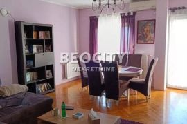 Novi Sad, Podbara, Tekelijina, 4.0, 95m2, Novi Sad - grad, شقة