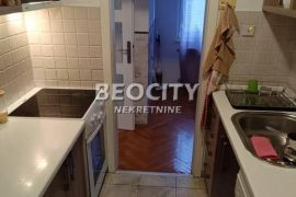 Novi Sad, Podbara, Tekelijina, 4.0, 95m2, Novi Sad - grad, شقة