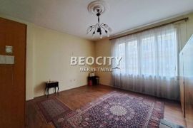 Vračar, Cvetni trg, , 3.0, 94m2, Vračar, Appartamento