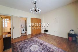 Vračar, Cvetni trg, , 3.0, 94m2, Vračar, Appartamento