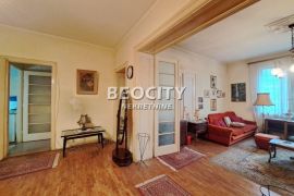 Vračar, Cvetni trg, , 3.0, 94m2, Vračar, Appartement