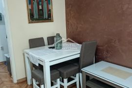 Zemun - Novi Grad - 3.0 ID#20356, Zemun, شقة