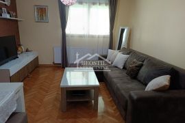 Zemun - Novi Grad - 3.0 ID#20356, Zemun, Wohnung