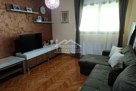 Zemun - Novi Grad - 3.0 ID#20356, Zemun, شقة