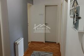 Zemun - Novi Grad - 3.0 ID#20356, Zemun, شقة