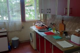 Zemun - Novi Grad - 2.0 ID#20353, Zemun, Flat