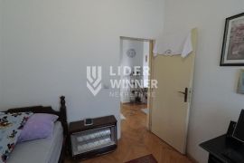 Retko u ponudi ID#128962, Zemun, Appartamento