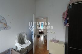 Retko u ponudi ID#128962, Zemun, Appartamento