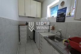 Retko u ponudi ID#128962, Zemun, Appartamento