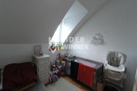 Retko u ponudi ID#128962, Zemun, Appartamento