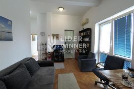 Retko u ponudi ID#128962, Zemun, Appartamento