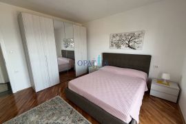 Opatija centar- renoviran stan 2s+db sa parkirnim mjestom, Opatija, Διαμέρισμα