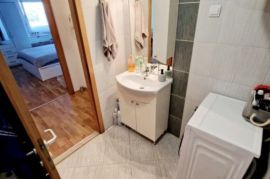 Stan 2S+DB na prodaju, Pula, Istra, Pula, Apartamento