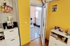 Stan 2S+DB na prodaju, Pula, Istra, Pula, Apartamento