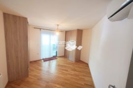 Istra, Pula, stan 122m2, 3SS+DB, TOP LOKACIJA, garaža #prodaja, Pula, Διαμέρισμα