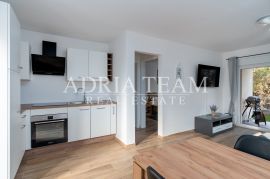 APARTMANI U STAMBENOJ ZGRADI - VIR, Vir, Appartement