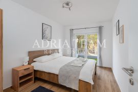 APARTMANI U STAMBENOJ ZGRADI - VIR, Vir, Appartement