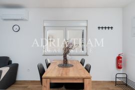 APARTMANI U STAMBENOJ ZGRADI - VIR, Vir, Appartement