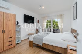 APARTMANI U STAMBENOJ ZGRADI - VIR, Vir, Appartement