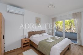 APARTMANI U STAMBENOJ ZGRADI - VIR, Vir, Appartement