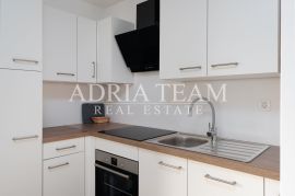 APARTMANI U STAMBENOJ ZGRADI - VIR, Vir, Appartement