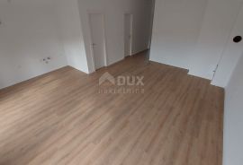 RIJEKA, HRELJIN - kuća 120 m2, sa dva stana, novogradnja, Bakar, Kuća