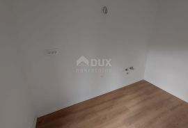 RIJEKA, HRELJIN - kuća 120 m2, sa dva stana, novogradnja, Bakar, Kuća