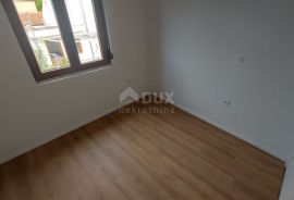 RIJEKA, HRELJIN - kuća 120 m2, sa dva stana, novogradnja, Bakar, Kuća