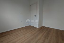 RIJEKA, HRELJIN - kuća 120 m2, sa dva stana, novogradnja, Bakar, Kuća