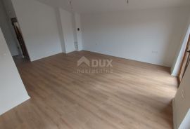 RIJEKA, HRELJIN - kuća 120 m2, sa dva stana, novogradnja, Bakar, Kuća