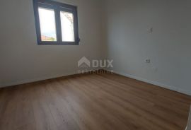 RIJEKA, HRELJIN - kuća 120 m2, sa dva stana, novogradnja, Bakar, Kuća