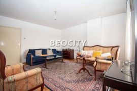 Novi Beograd, Blok 30, Bulevar umetnosti, 3.0, 76m2 Brzo iseljiv, Novi Beograd, Διαμέρισμα