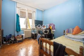 Novi Beograd, Blok 30, Bulevar umetnosti, 3.0, 76m2 Brzo iseljiv, Novi Beograd, Διαμέρισμα