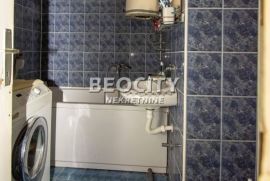 Novi Beograd, Blok 30, Bulevar umetnosti, 3.0, 76m2 Brzo iseljiv, Novi Beograd, Διαμέρισμα