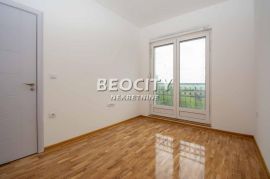 Novi Beograd, Ledine, Kolumbova, 3.0, 52m2, Novi Beograd, Appartamento