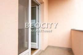 Novi Beograd, Ledine, Kolumbova, 3.0, 52m2, Novi Beograd, Appartamento