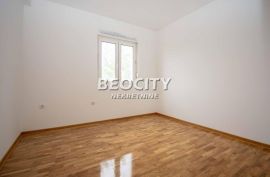 Novi Beograd, Ledine, Kolumbova, 3.0, 52m2, Novi Beograd, Appartamento