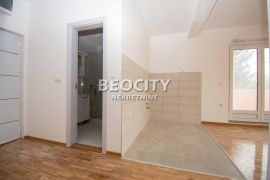 Novi Beograd, Ledine, Kolumbova, 3.0, 52m2, Novi Beograd, Appartamento