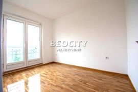 Novi Beograd, Ledine, Kolumbova, 3.0, 52m2, Novi Beograd, Appartamento