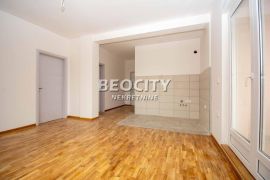 Novi Beograd, Ledine, Kolumbova, 3.0, 52m2, Novi Beograd, Appartamento